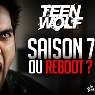 Логотип teen_wolf_saison_7