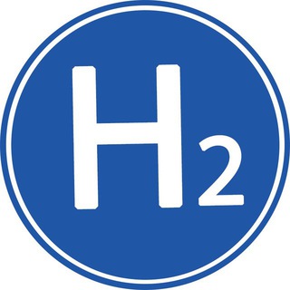 Логотип канала h2element_chat