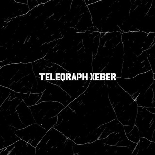 Логотип teleqraphxeber