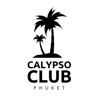 Логотип calypsoclub