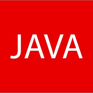 Логотип канала javaquiz