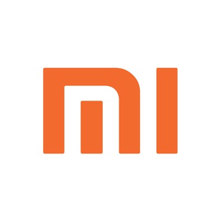 Логотип канала xiaomi_pub_ua