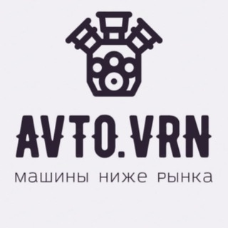 Логотип канала avtovrn13