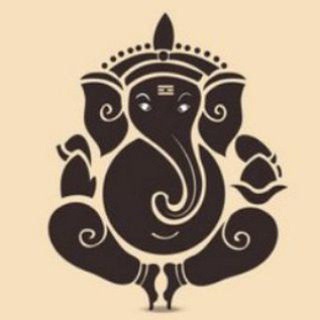 Логотип канала SATTA_SHREE_GANESH_DELHI_BAZAR