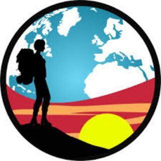 Логотип backpacker_tips