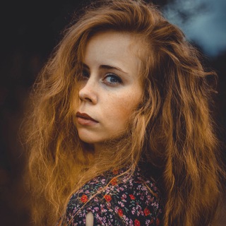 Логотип shpionowa