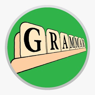 Логотип канала eng_learners_mb_grammar