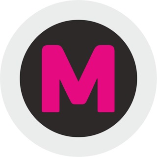 Логотип канала megapolis_ugra