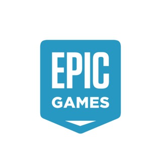 Логотип канала weeklyfreeepicgames