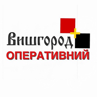 Логотип канала gazetavyshgorod
