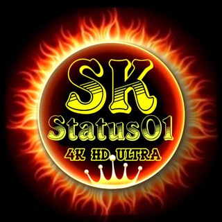 Логотип sk_status01