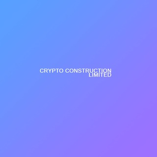 Логотип cryptoconstructionltd