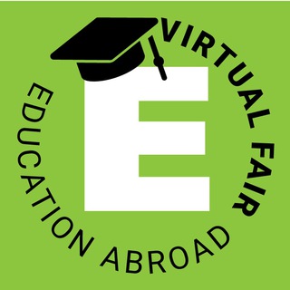 Логотип канала edufaironline_ru