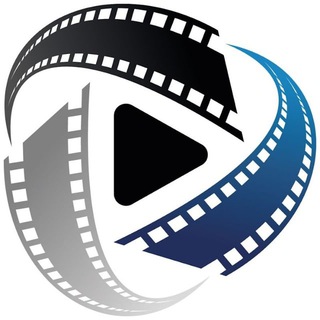 Логотип канала movie_peace