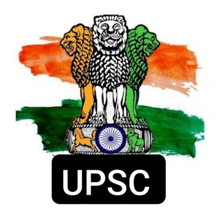 Логотип канала Essay_Notes_UPSC