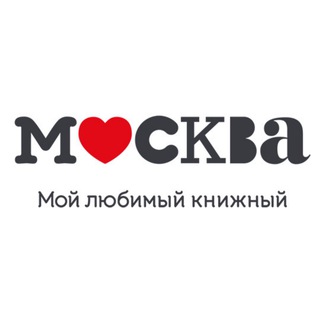 Логотип moscowbookss