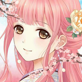 Логотип канала love_nikki_dress_up_queen