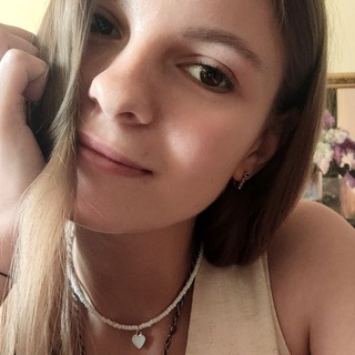 Логотип zhygulina_a