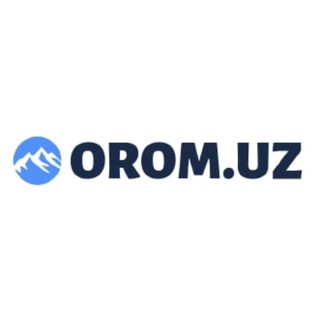 Логотип канала oromuzdsq