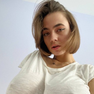 Логотип канала C0JmrqnJUe1kZjRi