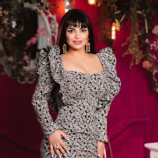 Логотип nigar_abdullayeva