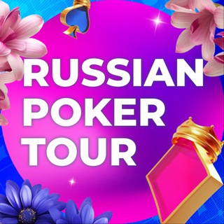 Логотип канала pokerstyleevents