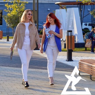 Логотип канала nedvigimost_vigodno