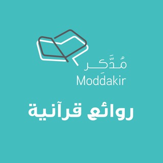 Логотип канала appmoddakir