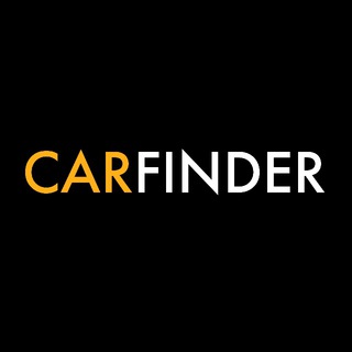 Логотип канала carfinder_ua