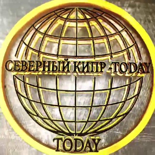 Логотип канала tpcktoday