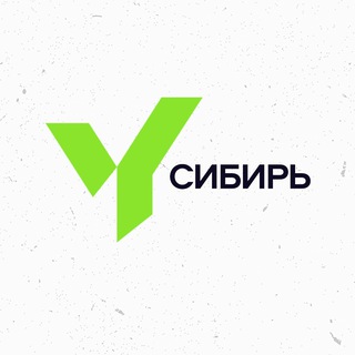 Логотип канала sib_yfl