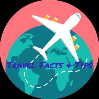 Логотип travel_facts_guides_tips