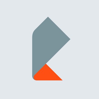 Логотип канала rostelecom_business
