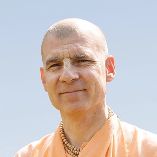 Логотип канала sagara_swami