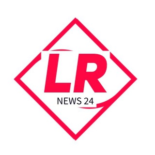 Логотип lr_news24