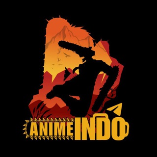 Логотип animeindo