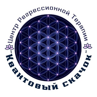 Логотип канала psychologdushi