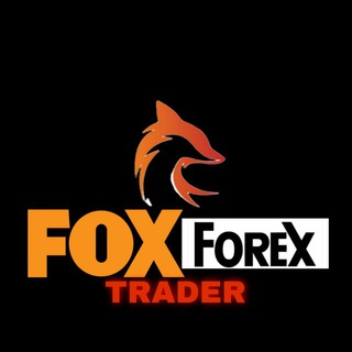 Логотип канала foxforex7