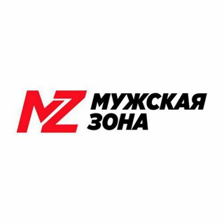 Логотип канала formula_muzhestva