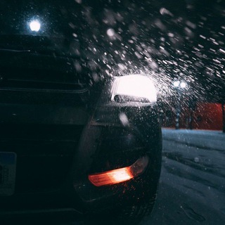 Логотип канала tvoymethod1