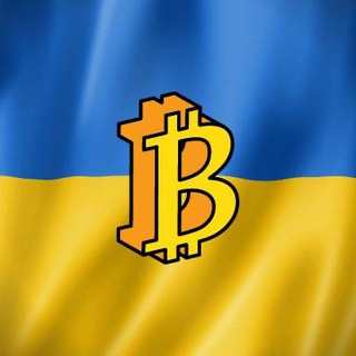 Логотип crypto_ukraine_now