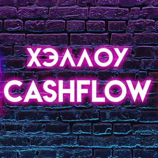 Логотип defi_cashflow