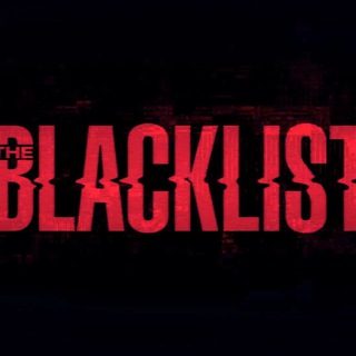 Логотип канала black_list_vasa