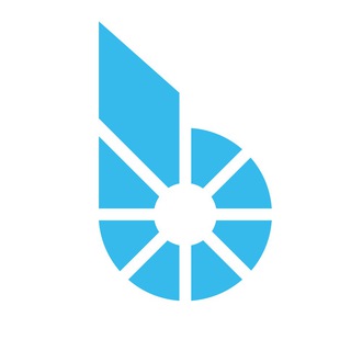 Логотип bitshares_wiki