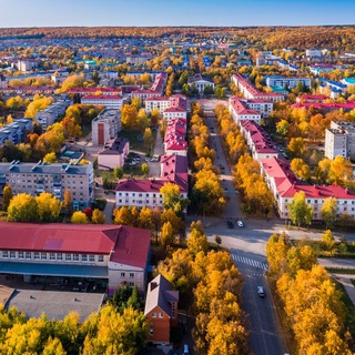 Логотип leninogorsk_polit