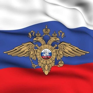 Логотип omvddigora15