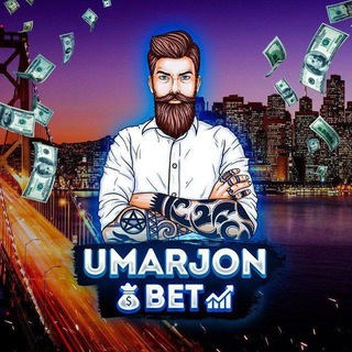 Логотип канала linibet_1xbet_aniq_vipstavka