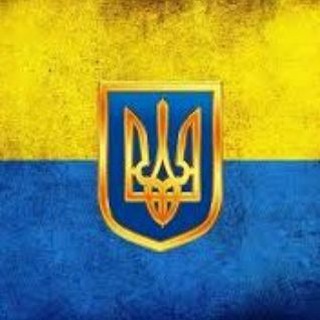 Логотип канала huevuy_ukraine