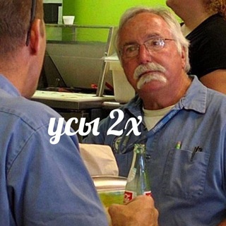 Логотип канала djsgsj