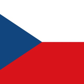 Логотип канала forum_czech_republic